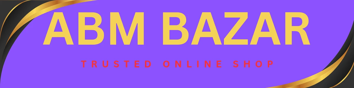 Abm Bazar